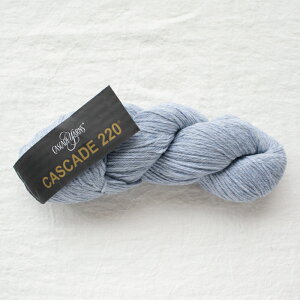 Cascade 220iJXP[h[j9559 ю ҂ 肠 ҂ݕ