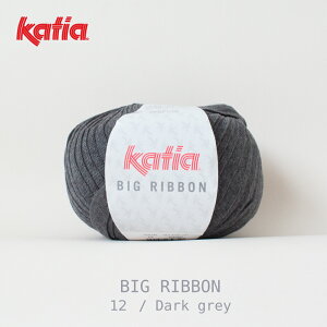 katia ю BIG RIBBON 12 JeBA