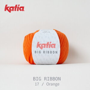 katia ю BIG RIBBON 17 JeBA