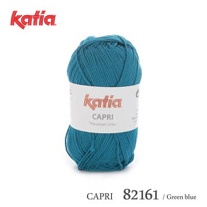 katia CAPRI 82161 ю JeBA ҂ 肠 ҂ݕ