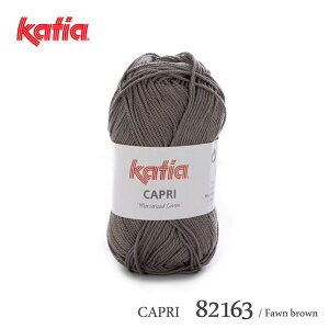 katia CAPRI 82163 ю JeBA ҂ 肠 ҂ݕ