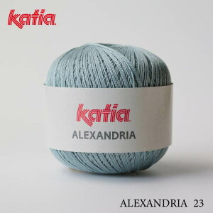 Katia ALEXANDRIAiANThAj23 tėpю Rbg ҂ 肠 ҂ݕ JeBA