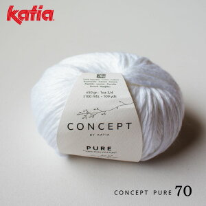 CONCEPT PURE 70 ю RZvg sA ҂ 肠 ҂ݕJeBA