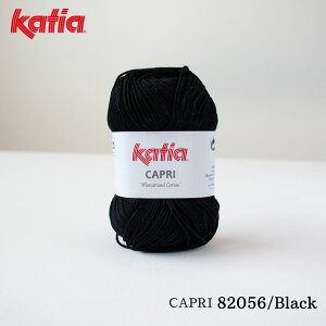 Katia CAPRI 82056 ю JeBA ҂ 肠 ҂ݕ