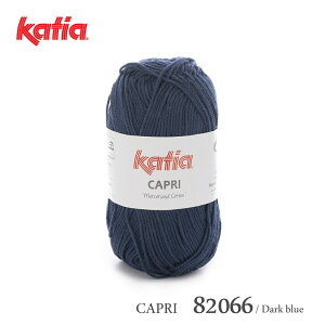 katia CAPRI 82066 ю JeBA ҂ 肠 ҂ݕ