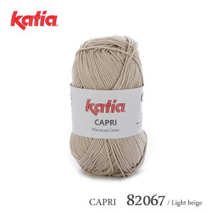 katia CAPRI 82067 ю JeBA ҂ 肠 ҂ݕ