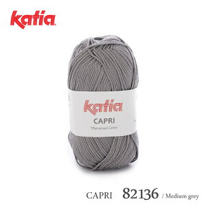 katia CAPRI 82136 ю JeBA ҂ 肠 ҂ݕ