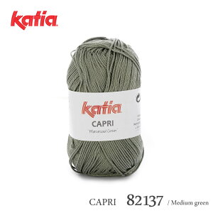 katia CAPRI 82137 ю JeBA ҂ 肠 ҂ݕ