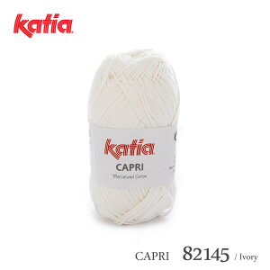 katia CAPRI 82145 ю JeBA ҂ 肠 ҂ݕ