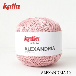 Katia ALEXANDRIAiANThAj10 tėpю Rbg ҂ 肠 ҂ݕ JeBA