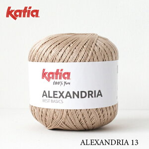 Katia ALEXANDRIAiANThAj13 tėpю Rbg ҂ 肠 ҂ݕ JeBA