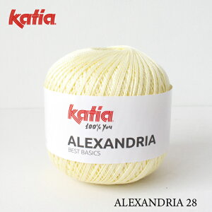 Katia ALEXANDRIAiANThAj28 tėpю Rbg ҂ 肠 ҂ݕ JeBA