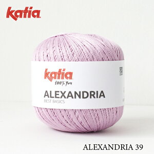 Katia ALEXANDRIAiANThAj39 tėpю Rbg ҂ 肠 ҂ݕ JeBA