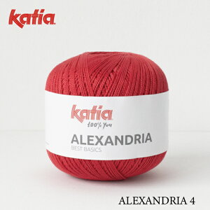 Katia ALEXANDRIAiANThAj4 tėpю Rbg ҂ 肠 ҂ݕ