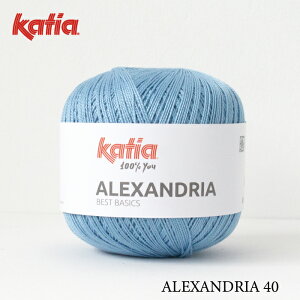 Katia ALEXANDRIAiANThAj40 tėpю Rbg ҂ 肠 ҂ݕ JeBA
