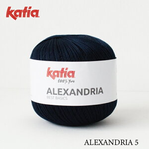 Katia ALEXANDRIAiANThAj5 tėpю Rbg ҂ 肠 ҂ݕ JeBA