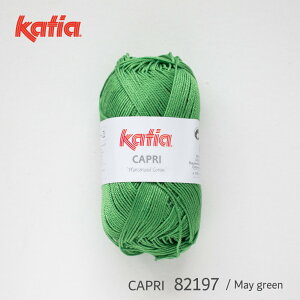 katia CAPRI 82197 ю JeBA ҂ 肠 ҂ݕ