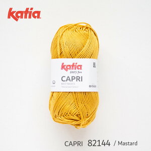 katia CAPRI 82144 ю JeBA ҂ 肠 ҂ݕ