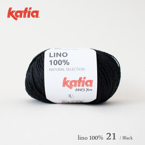katia lino 100% 21  JeBA ҂ 肠 ҂ݕ