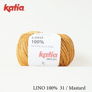 katia LINO 100% 31  JeBA ҂ 肠 ҂ݕ