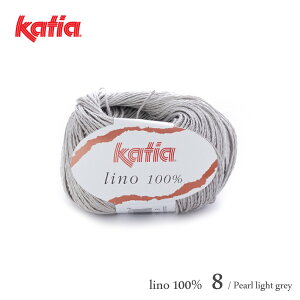 katia lino 100% 8  JeBA ҂ 肠 ҂ݕ