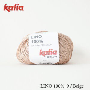 katia LINO 100% 9  JeBA ҂ 肠 ҂ݕ