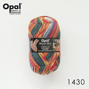 ю Opal Ip[ Cpю Hundertwasser 1430Ă j _j jbg ҂ ҂ݕ | nhCh 聙Ip[