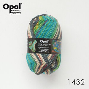 ю Opal Ip[ Cpю Hundertwasser 1432Ă j _j jbg ҂ ҂ݕ | nhCh 聙Ip[