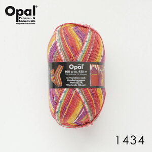 ю Opal Ip[ Hundertwasser 1434Ă j _j jbg ҂ ҂ݕ | nhCh 