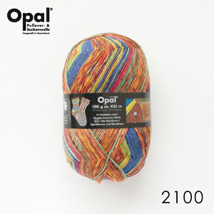 ю Opal Ip[ Cpю Hundertwasser 2100Ă j _j jbg ҂ ҂ݕ | nhCh 聙Ip[