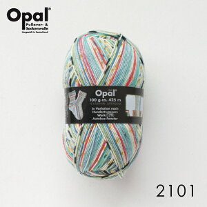 ю Opal Ip[ Hundertwasser 2101Ă j _j jbg ҂ ҂ݕ | nhCh 聙Ip[