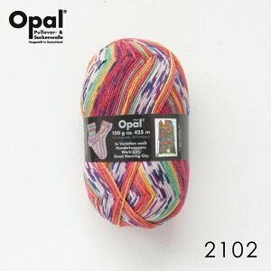 ylCNo.3z ю Opal Ip[ Hundertwasser 2102Ă j _j jbg ҂ ҂ݕ | nhCh 聙Ip[