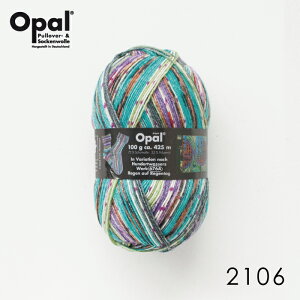 ю Opal Ip[ Hundertwasser 2106Ă j _j jbg ҂ ҂ݕ | nhCh 聙Ip[