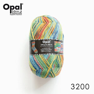 ю Opal Ip[ Cpю Hundertwasser 3200Ă j _j jbg ҂ ҂ݕ | nhCh 