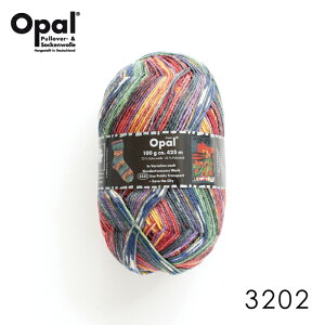 ю Opal Ip[ Hundertwasser 3202Ă j _j jbg ҂ ҂ݕ | nhCh 