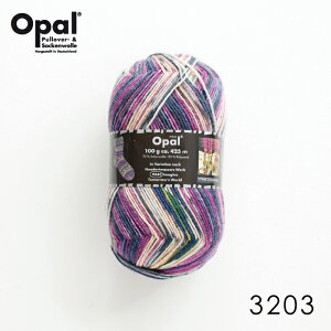 ю Opal Ip[ Cpю Hundertwasser 3203Ă j _j jbg ҂ ҂ݕ | nhCh 聙Ip[