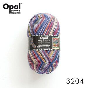 ю Opal Ip[ Cpю Hundertwasser 3204Ă j _j jbg ҂ ҂ݕ | nhCh 聙Ip[
