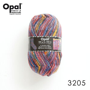 ю Opal Ip[ Cpю Hundertwasser 3205Ă j _j jbg ҂ ҂ݕ | nhCh 聙Ip[