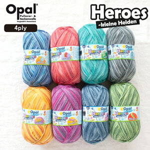 Opal Heroes 4plyiq[[Yj11540 11541 11542 11543 11544 11545 11546 11547 Cpю