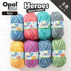 m8FZbgnOpal Heroes 4plyiq[[Yj11540 11541 11542 11543 11544 11545 11546 11547 Cpю