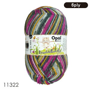 Opal Knuddelbande 6plyiNk[fohj11320 11321 11322 11323 11324 11325 11326 11327 Ip[