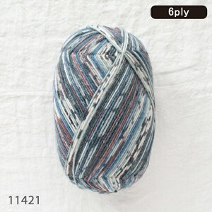 Opal Festival 6-plyitFXeBoj11420 11421 11422 11423 11424 11425 11426 11427 Ip[ / \bN[ Cpю Ă jbg ҂ ҂ݕ | nhCh  j _j