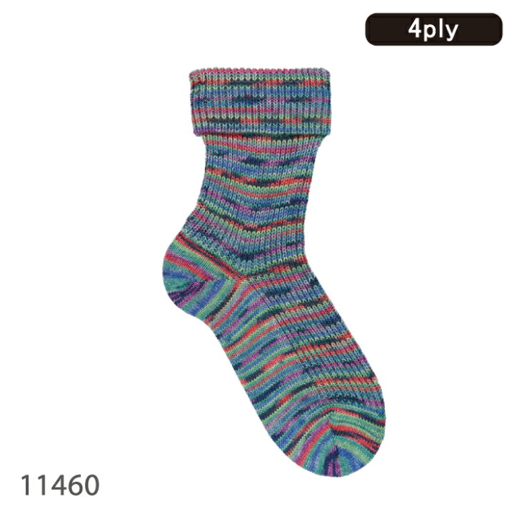 楽天市場】Opal Lieblingsplatz 4ply 同色まとめ売り◇リープリングス 