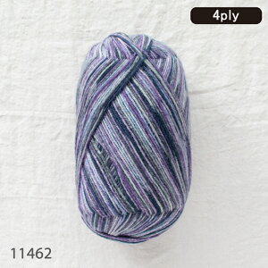 Opal Lieblingsplatz 4plyi[vOXvbcj11460 11461 11462 11463 11464 11465 11466 11467 Ip[ / \bN[ Cpю Ă jbg ҂ ҂ݕ | nhCh  j _j