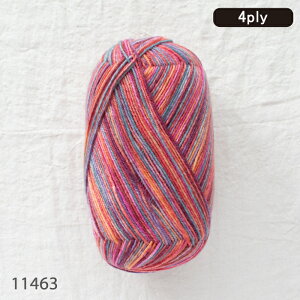 Opal Lieblingsplatz 4plyi[vOXvbcj11460 11461 11462 11463 11464 11465 11466 11467 Ip[ / \bN[ Cpю Ă jbg ҂ ҂ݕ | nhCh  j _j