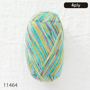 Opal Lieblingsplatz 4plyi[vOXvbcj11460 11461 11462 11463 11464 11465 11466 11467 Ip[ / \bN[ Cpю Ă jbg ҂ ҂ݕ | nhCh  j _j