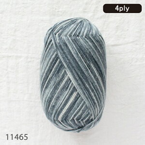 Opal Lieblingsplatz 4plyi[vOXvbcj11460 11461 11462 11463 11464 11465 11466 11467 Ip[ / \bN[ Cpю Ă jbg ҂ ҂ݕ | nhCh  j _j