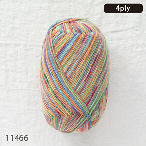 Opal Lieblingsplatz 4plyi[vOXvbcj11460 11461 11462 11463 11464 11465 11466 11467 Cpю