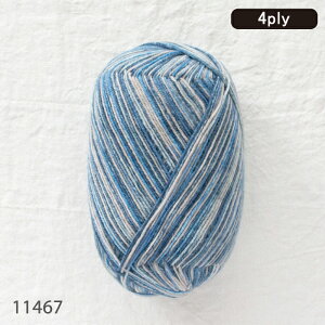 Opal Lieblingsplatz 4plyi[vOXvbcj11460 11461 11462 11463 11464 11465 11466 11467 Cpю