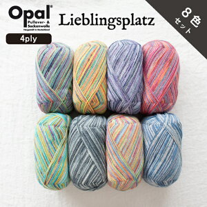 m8FZbgnOpal Lieblingsplatz 4plyi[vOXvbcj11460 11461 11462 11463 11464 11465 11466 11467 Cpю